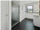 3 Keirnan Street, Redland Bay QLD 4165