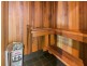 3 Keirnan Street, Redland Bay QLD 4165