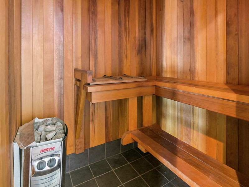 3 Keirnan Street, Redland Bay QLD 4165