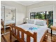 3 Keirnan Street, Redland Bay QLD 4165
