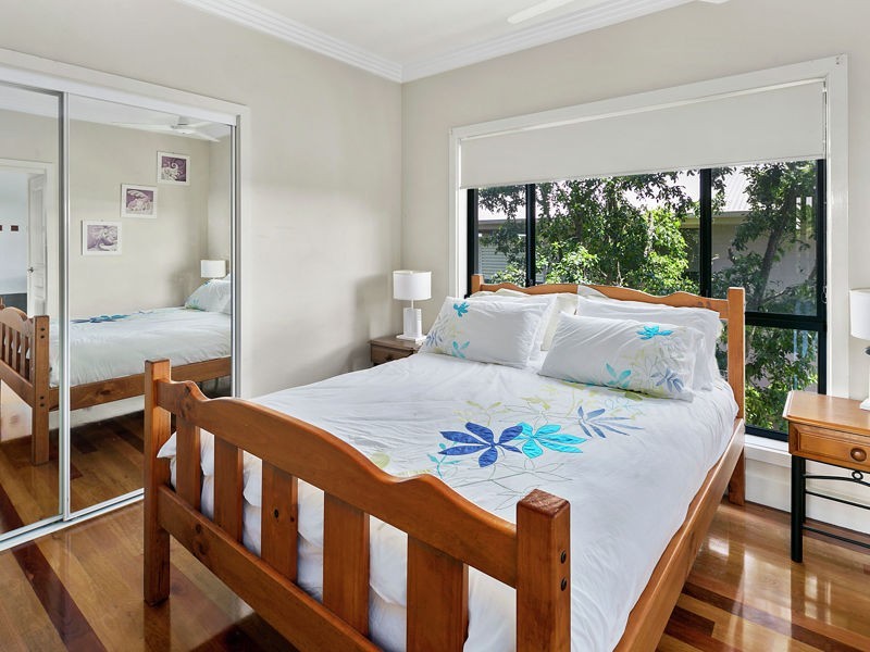 3 Keirnan Street, Redland Bay QLD 4165