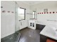 3 Keirnan Street, Redland Bay QLD 4165
