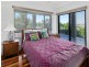 3 Keirnan Street, Redland Bay QLD 4165
