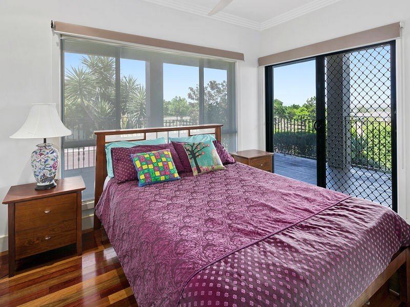 3 Keirnan Street, Redland Bay QLD 4165