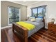 3 Keirnan Street, Redland Bay QLD 4165