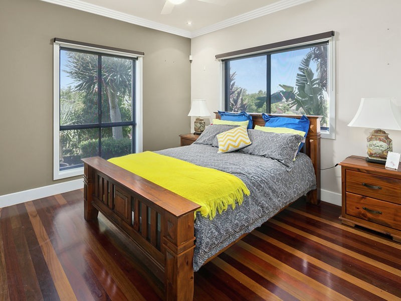 3 Keirnan Street, Redland Bay QLD 4165
