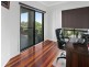 3 Keirnan Street, Redland Bay QLD 4165