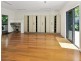 3 Keirnan Street, Redland Bay QLD 4165
