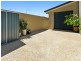 3 Keirnan Street, Redland Bay QLD 4165
