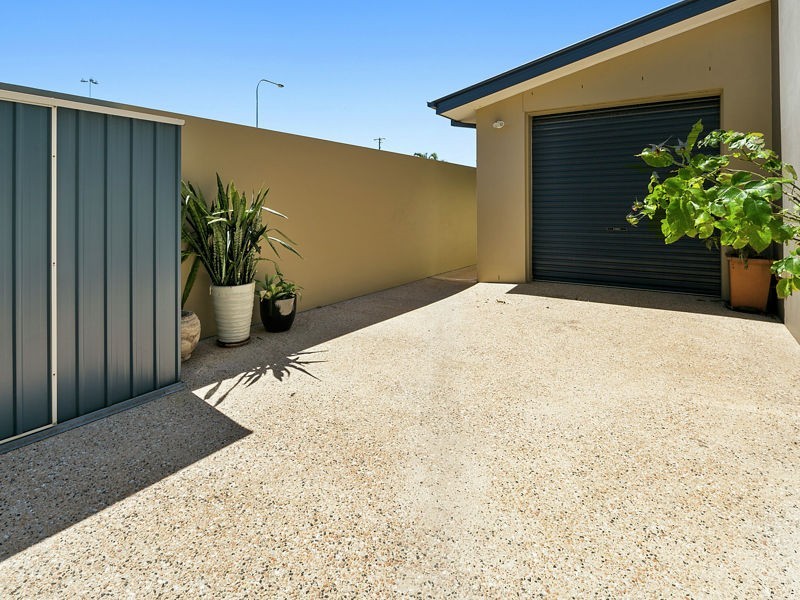 3 Keirnan Street, Redland Bay QLD 4165