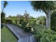 3 Keirnan Street, Redland Bay QLD 4165