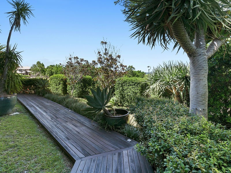 3 Keirnan Street, Redland Bay QLD 4165