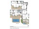 3 Keirnan Street, Redland Bay QLD 4165 Floorplan