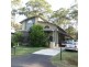 28 Kurrajong Rd, Russell Island QLD 4184