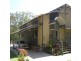 28 Kurrajong Rd, Russell Island QLD 4184