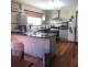 28 Kurrajong Rd, Russell Island QLD 4184
