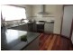 28 Kurrajong Rd, Russell Island QLD 4184
