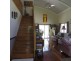 28 Kurrajong Rd, Russell Island QLD 4184