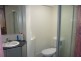 28 Kurrajong Rd, Russell Island QLD 4184