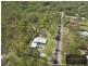 1-25 Kiwi Street, Sheldon QLD 4157