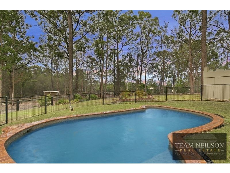 1-25 Kiwi Street, Sheldon QLD 4157