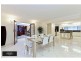 1-25 Kiwi Street, Sheldon QLD 4157