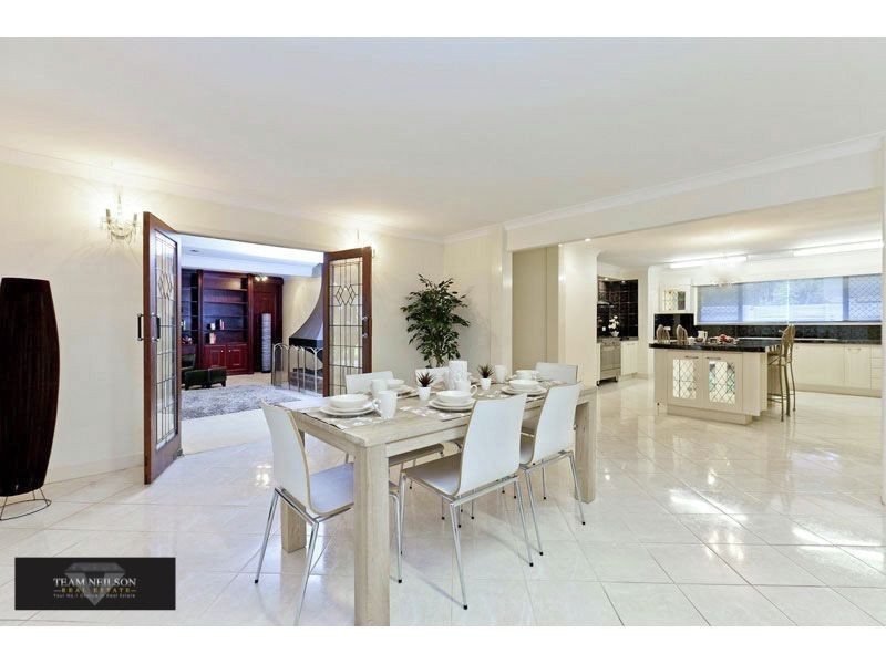 1-25 Kiwi Street, Sheldon QLD 4157
