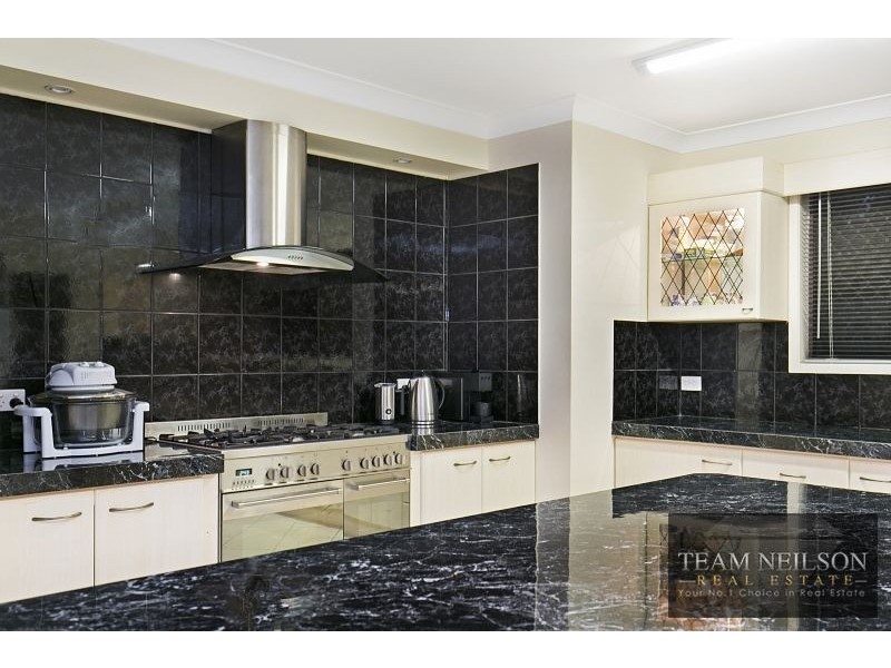 1-25 Kiwi Street, Sheldon QLD 4157