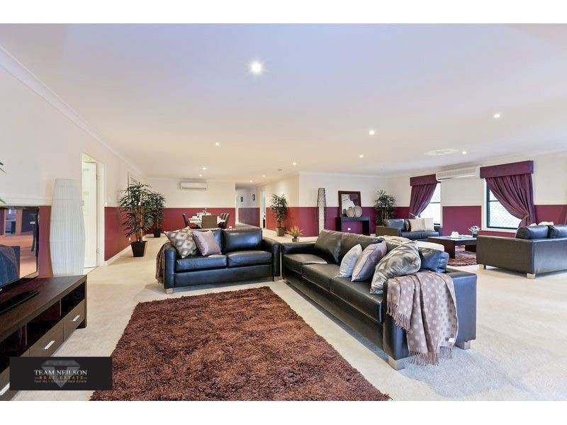 1-25 Kiwi Street, Sheldon QLD 4157
