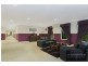 1-25 Kiwi Street, Sheldon QLD 4157