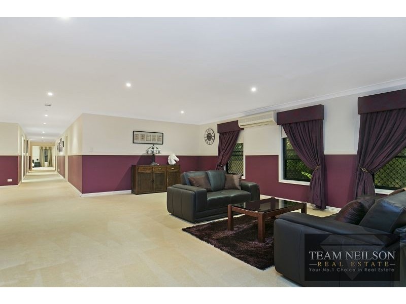 1-25 Kiwi Street, Sheldon QLD 4157