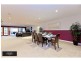 1-25 Kiwi Street, Sheldon QLD 4157