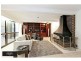 1-25 Kiwi Street, Sheldon QLD 4157