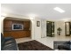 1-25 Kiwi Street, Sheldon QLD 4157