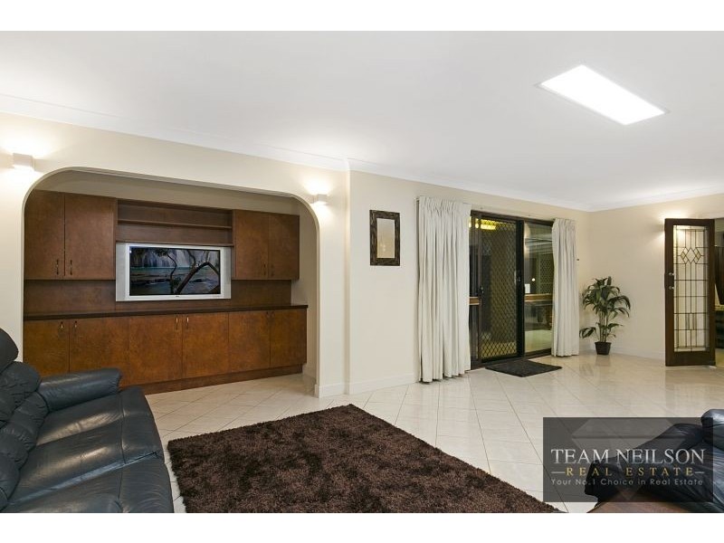 1-25 Kiwi Street, Sheldon QLD 4157