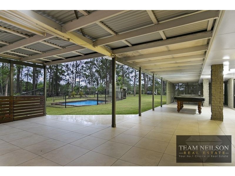 1-25 Kiwi Street, Sheldon QLD 4157