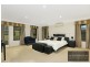 1-25 Kiwi Street, Sheldon QLD 4157
