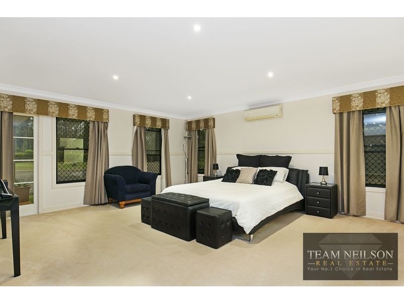 1-25 Kiwi Street, Sheldon QLD 4157