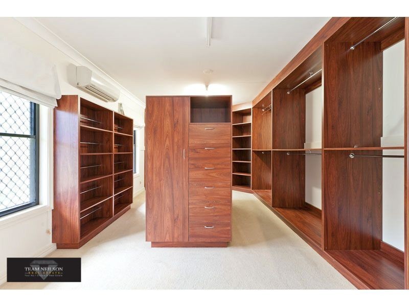 1-25 Kiwi Street, Sheldon QLD 4157