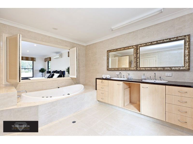 1-25 Kiwi Street, Sheldon QLD 4157