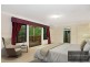 1-25 Kiwi Street, Sheldon QLD 4157