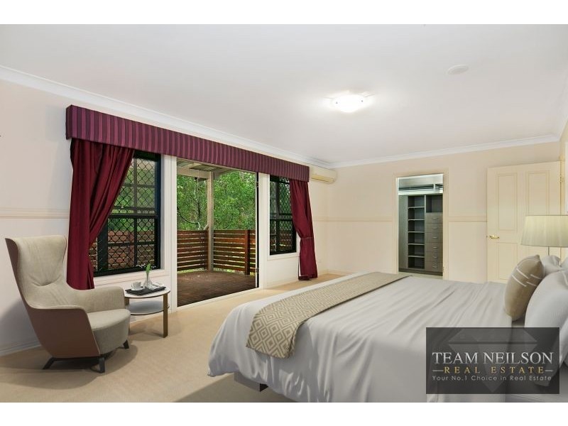1-25 Kiwi Street, Sheldon QLD 4157
