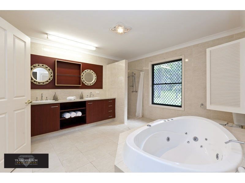 1-25 Kiwi Street, Sheldon QLD 4157