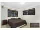1-25 Kiwi Street, Sheldon QLD 4157