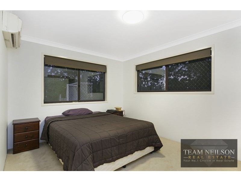 1-25 Kiwi Street, Sheldon QLD 4157
