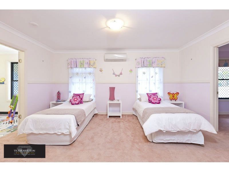 1-25 Kiwi Street, Sheldon QLD 4157