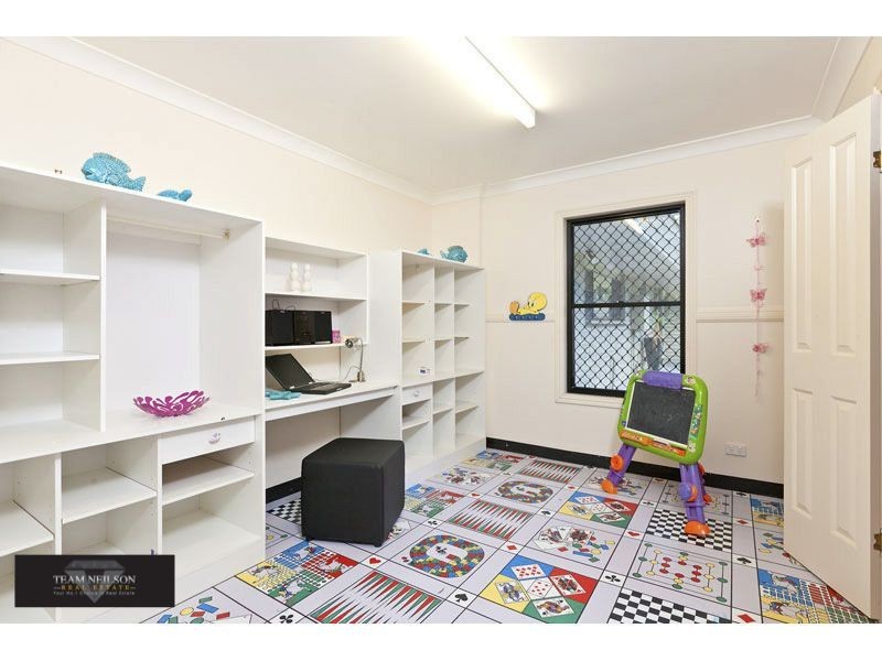 1-25 Kiwi Street, Sheldon QLD 4157