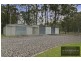 1-25 Kiwi Street, Sheldon QLD 4157