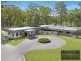 1-25 Kiwi Street, Sheldon QLD 4157