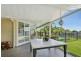 2 Valencia Springs Drive, Redland Bay QLD 4165